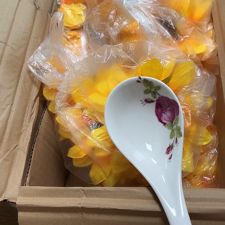 看准图片买朱泥426