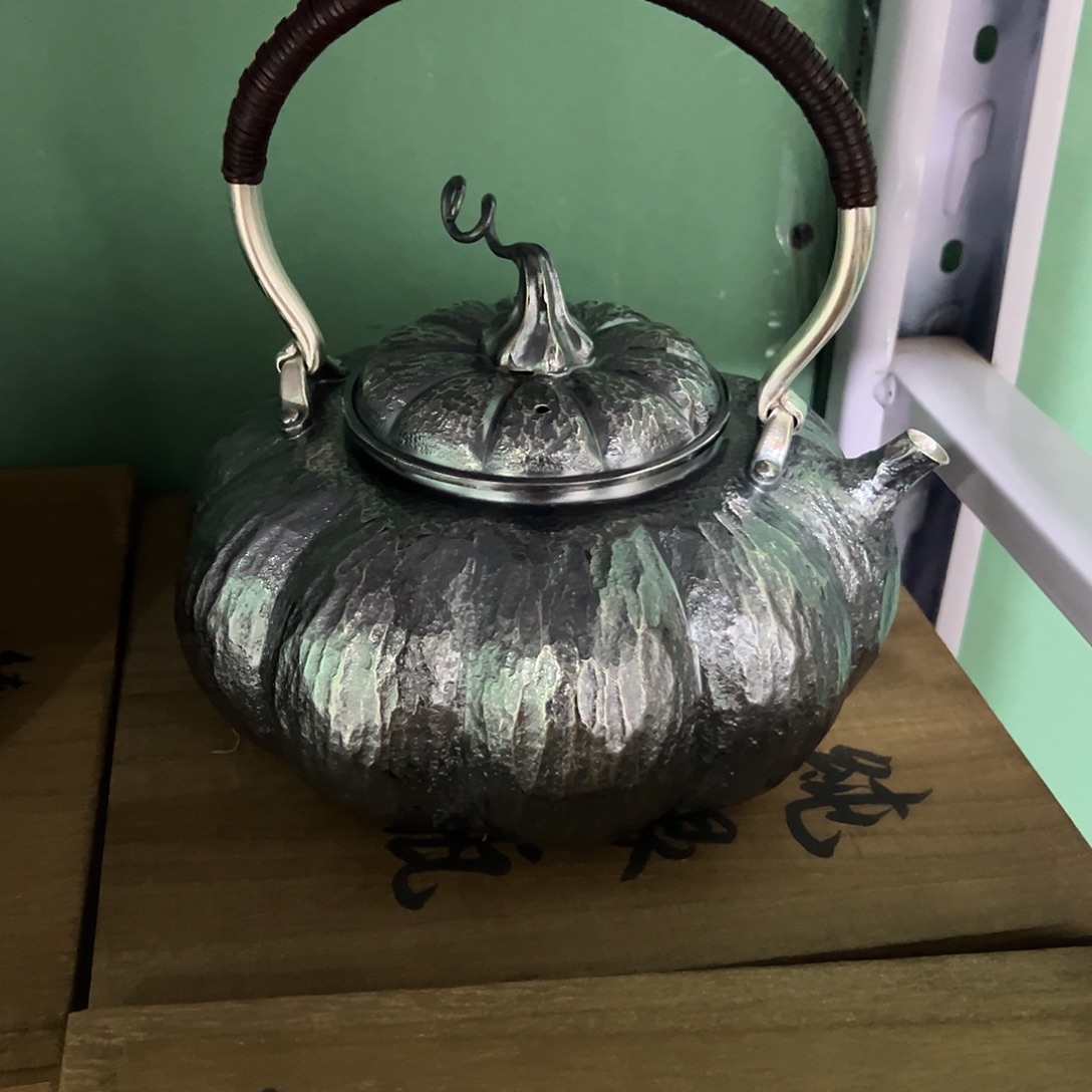 4***1向前一会会一一隐隐约约隐隐约约