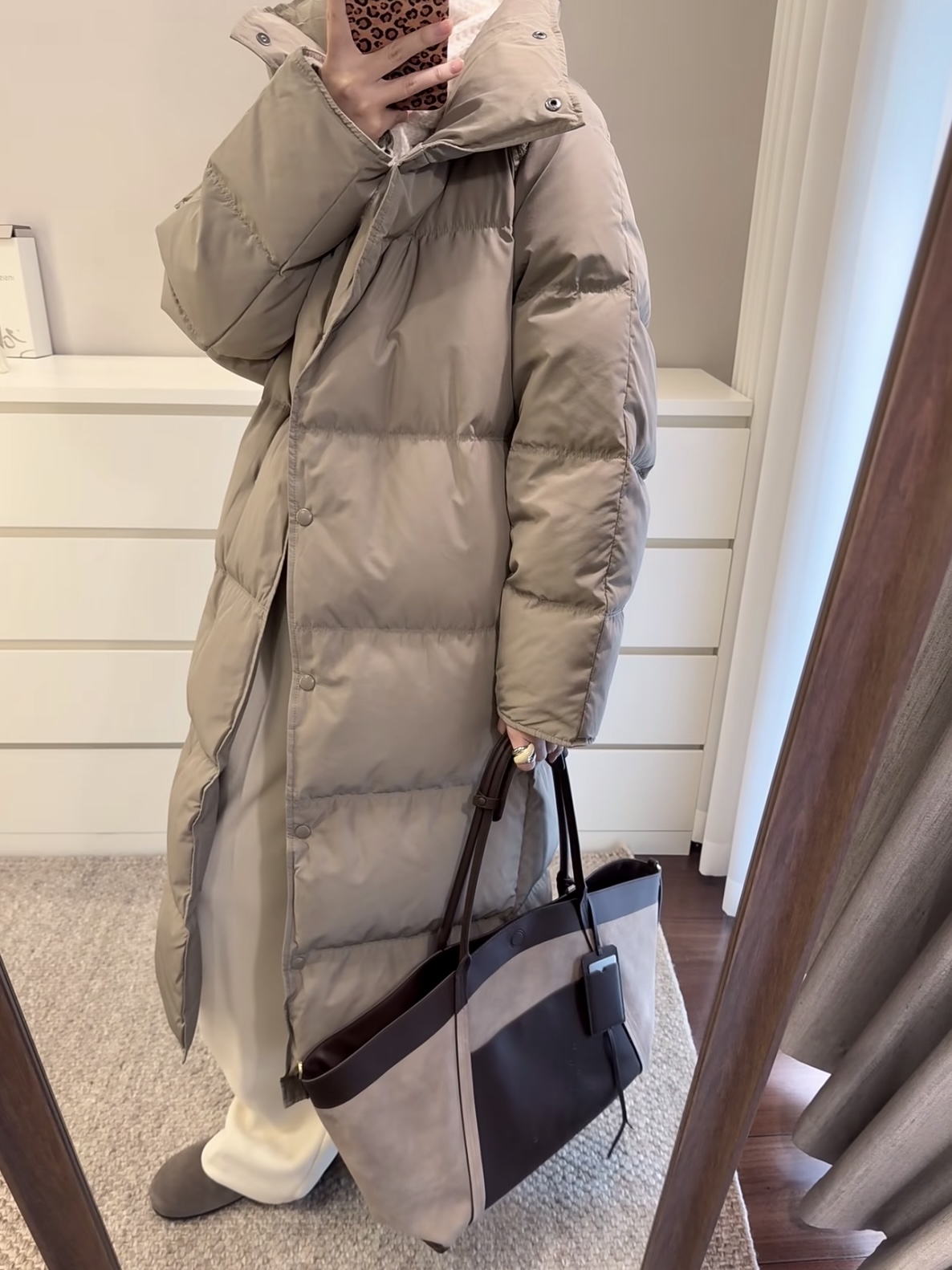 C801-850尾单剪标外贸专柜撤柜孤品女装