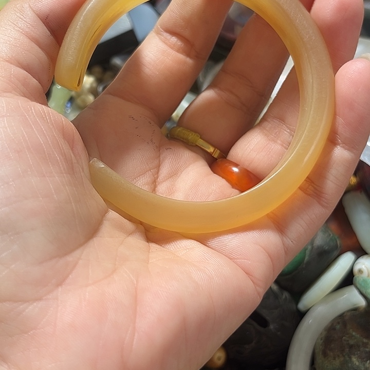 闪***星大理石铁合金在这个社会我只希望你们都不要