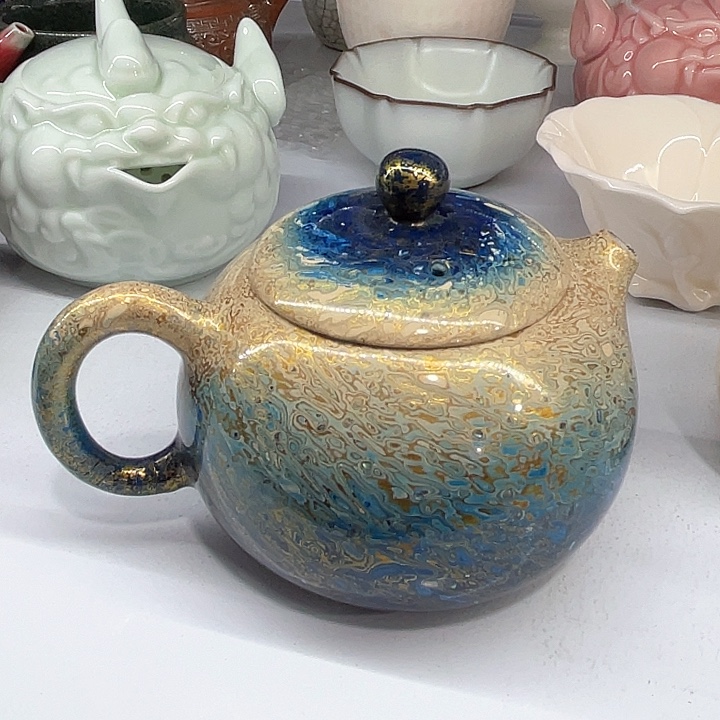 福利待遇多多哦哦哦