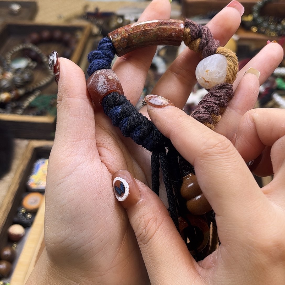 白***呀非金属白兔呃呃呃呃呃