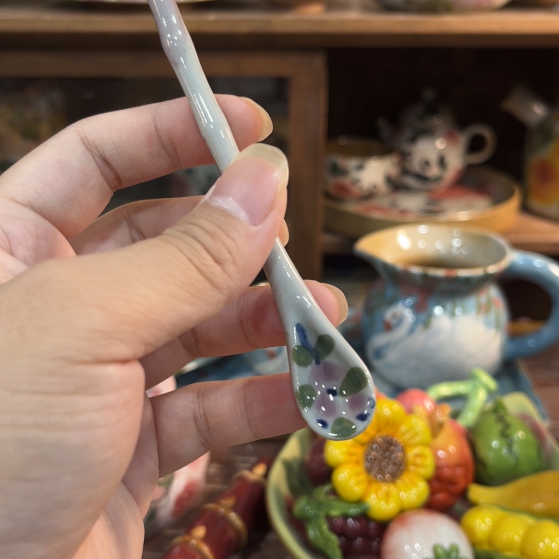 壶红红火火恍恍惚惚哈哈哈哈哈