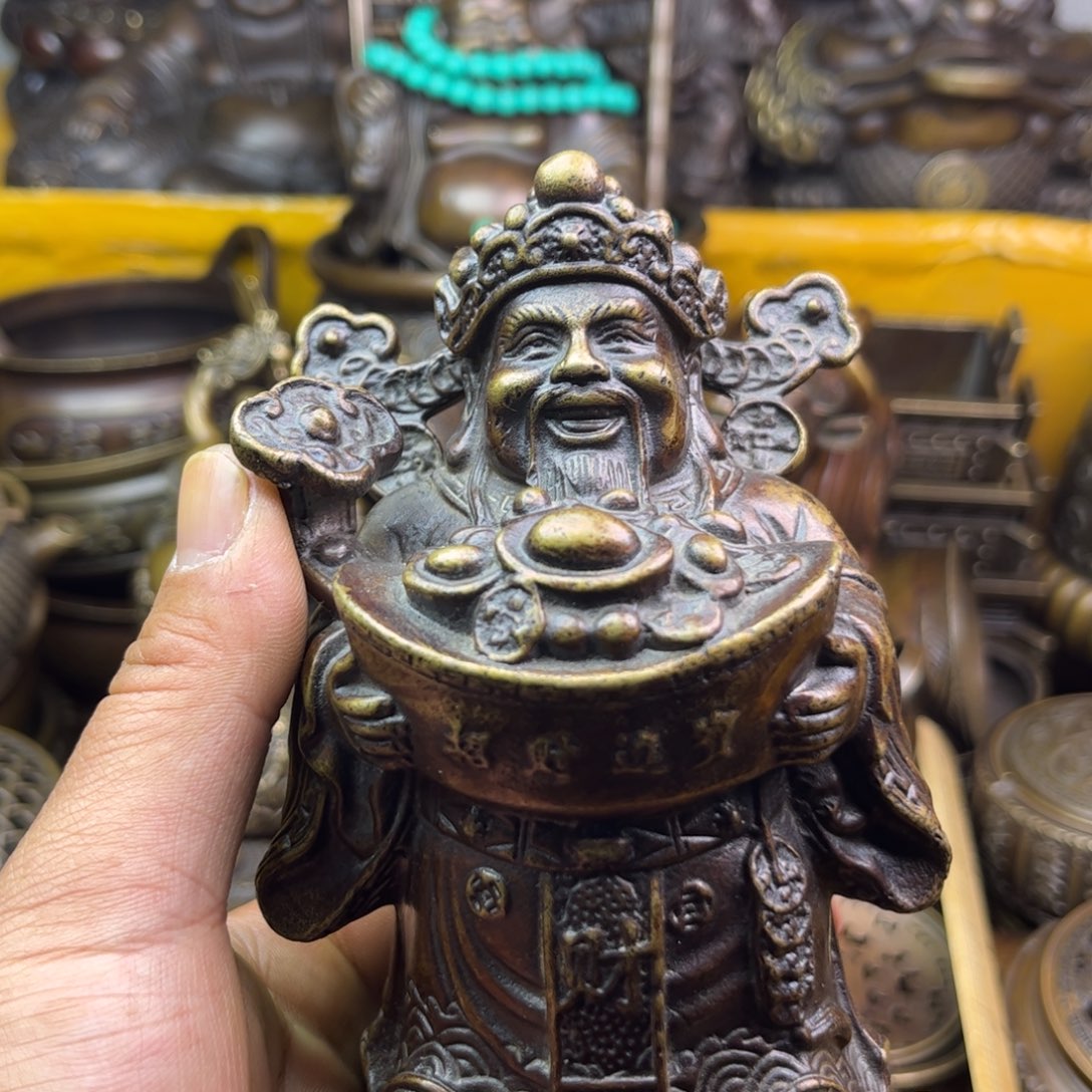 铜器铜器铜器铜器！