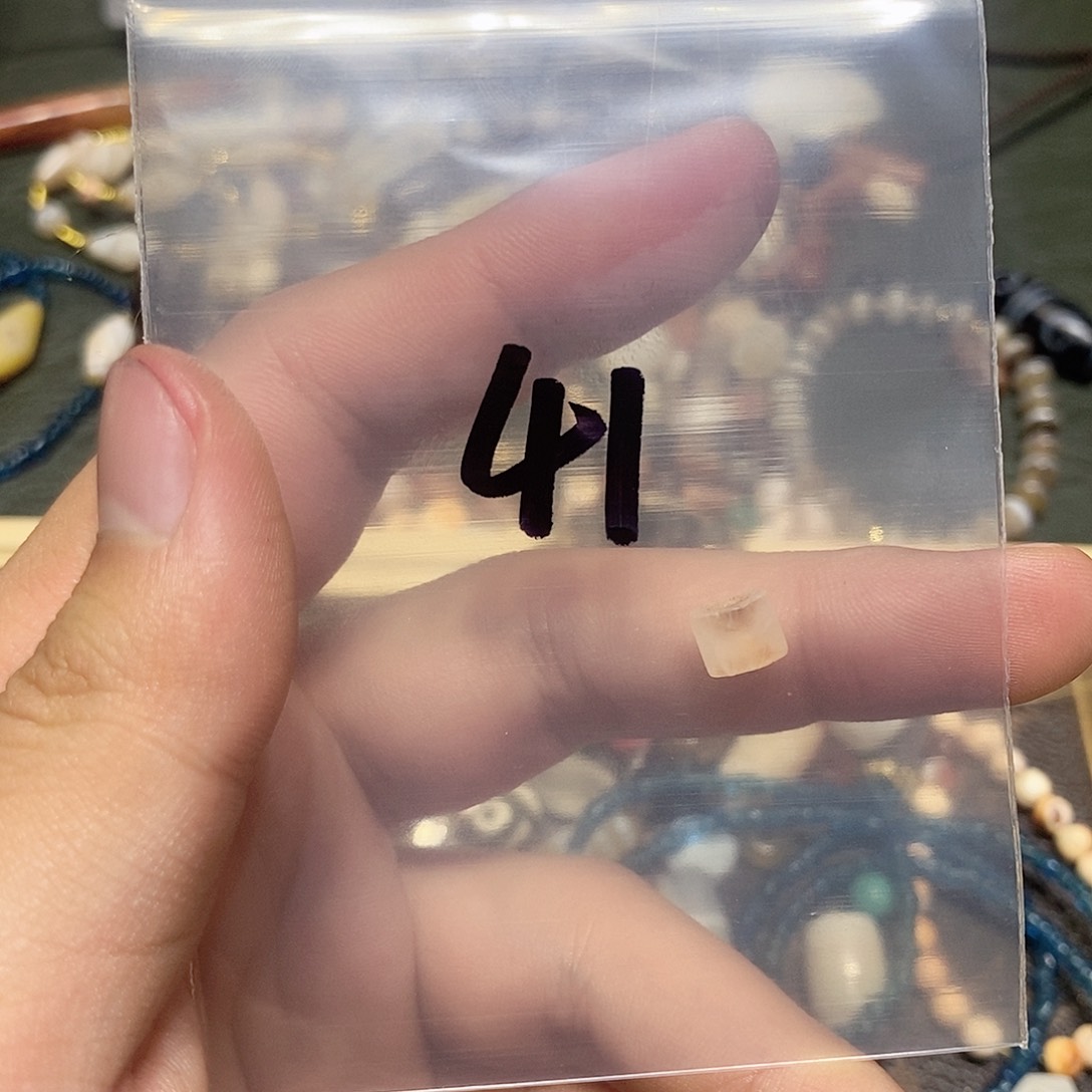 库克吊坠懵6666666666666666