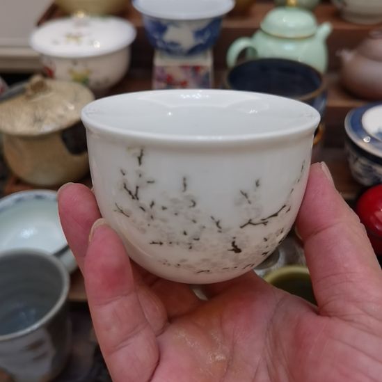 中古物品默认微瑕NO退NO换