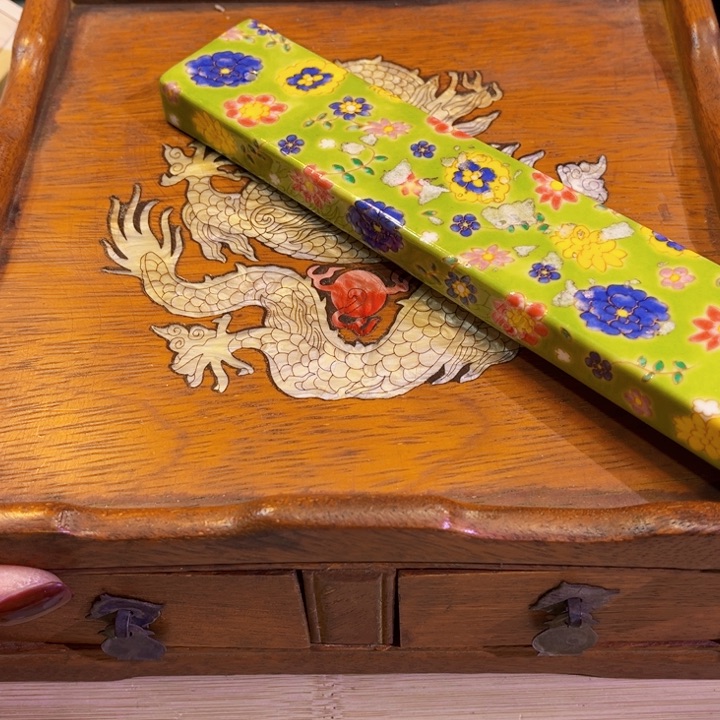 瓷片好好好好好好好好好好好