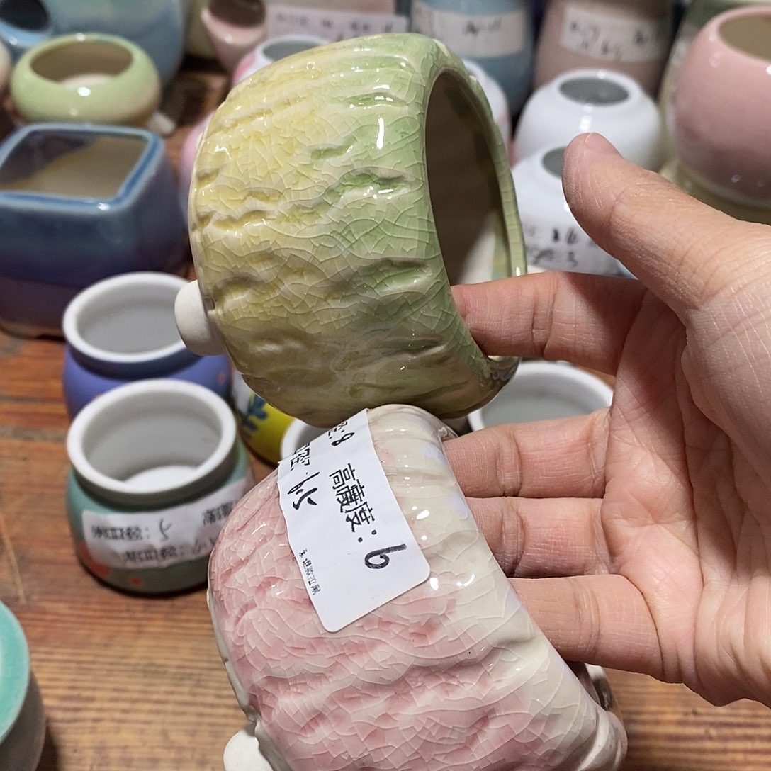 「满9.9米包邮」2个浮力