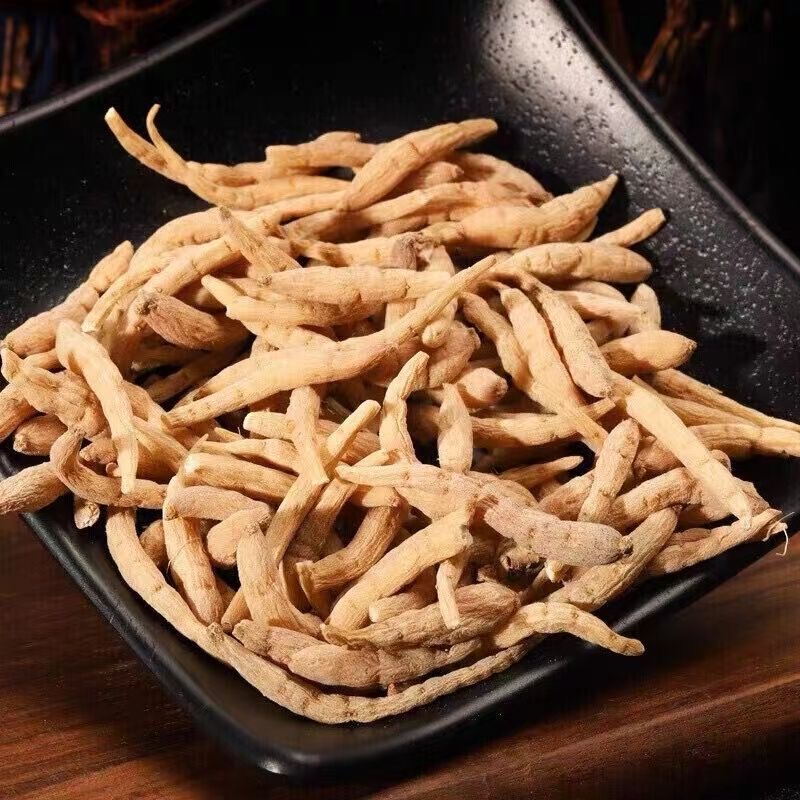 精选优质野野太子参
