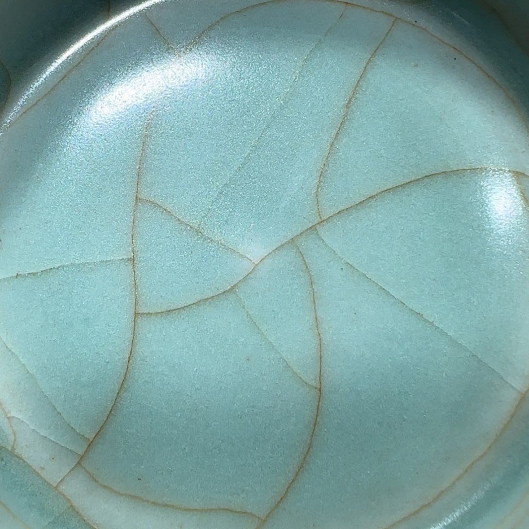 摆件五*精美瓷器高货品质