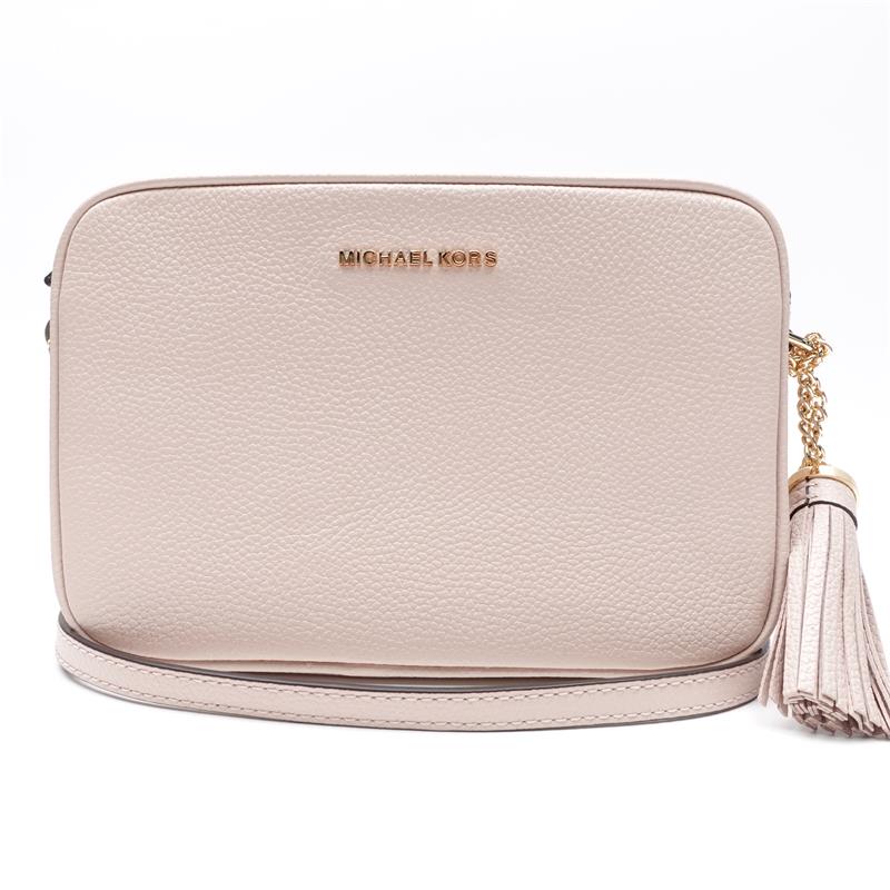 95新 MICHAEL KORS/迈克高仕 单肩包/T_ZY0000400769