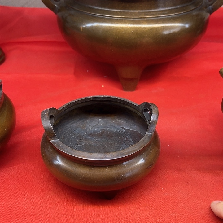 999999999999999999999