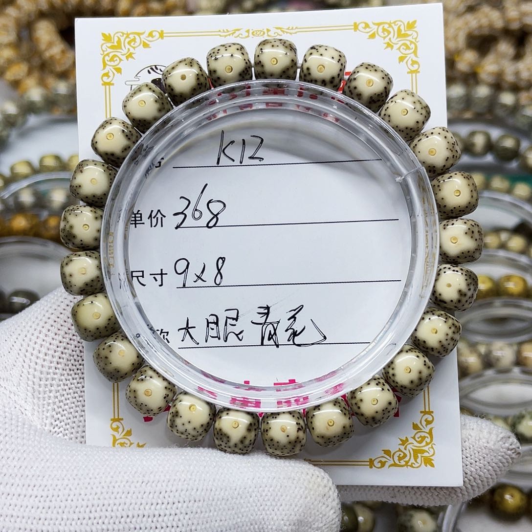 海南心月星月菩提k12