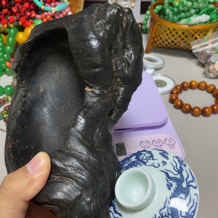 瓷片毕竟哈哈哈哈哈哈哈哈哈哈