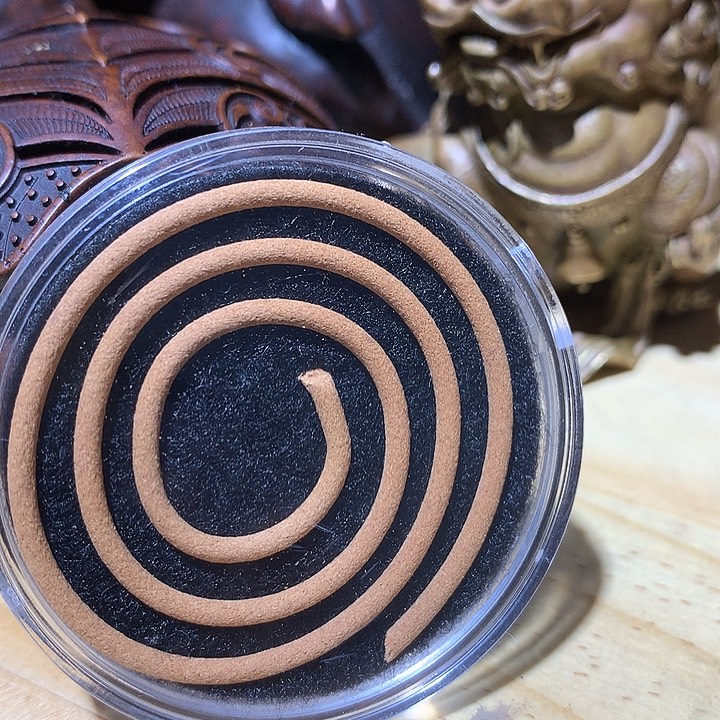 长***者铜茶宠 摆件 茶室