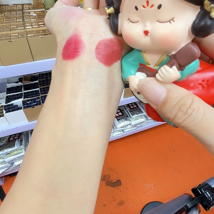 瓷片迪迪迪720陶瓷娃娃