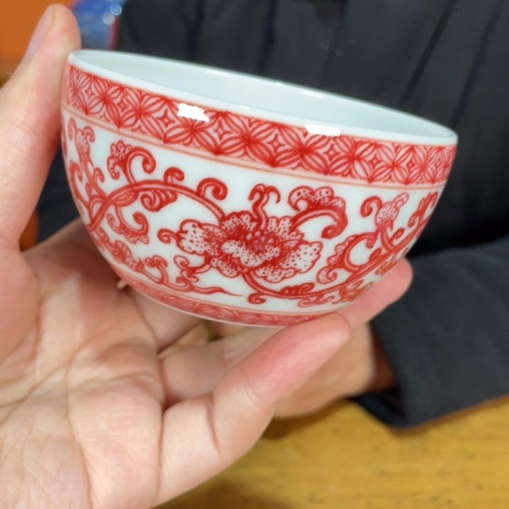 盘福利来啦，福利来啦，福利来