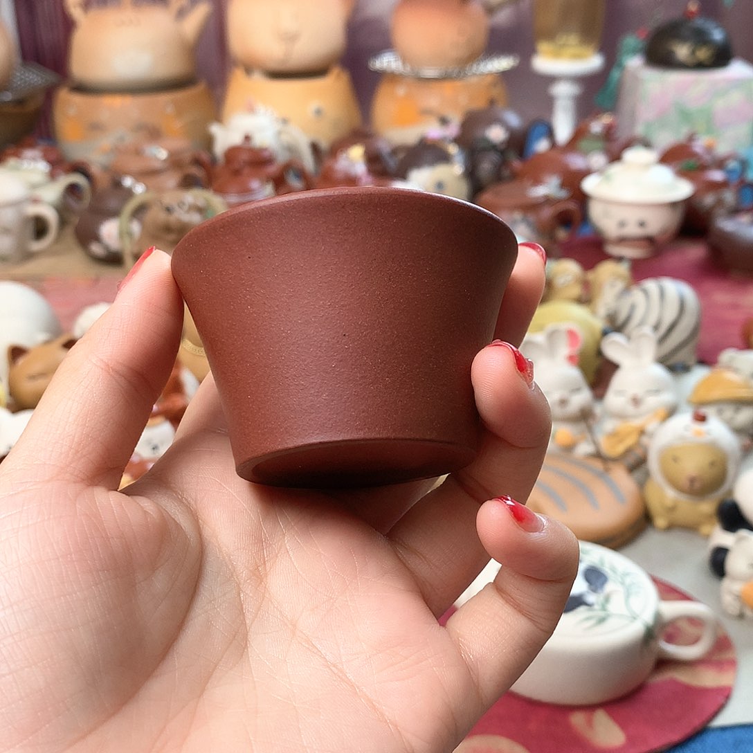 手工制作手工制作