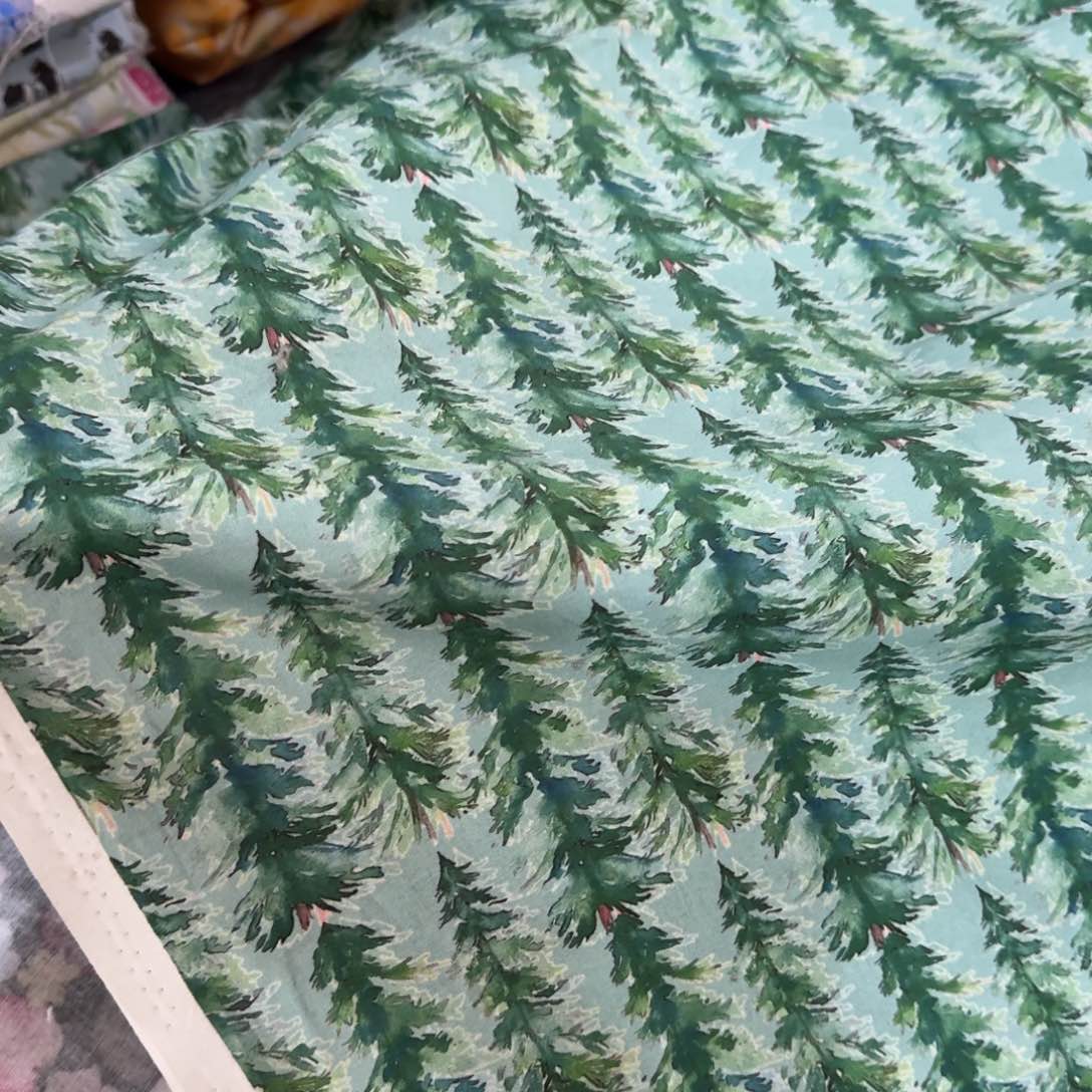 棉纯棉平布1米价X1.1米宽地