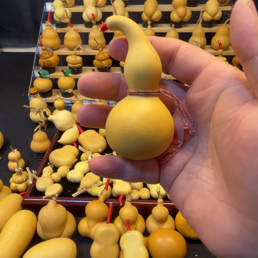 ****文葫芦葫芦葫芦葫芦葫芦葫芦