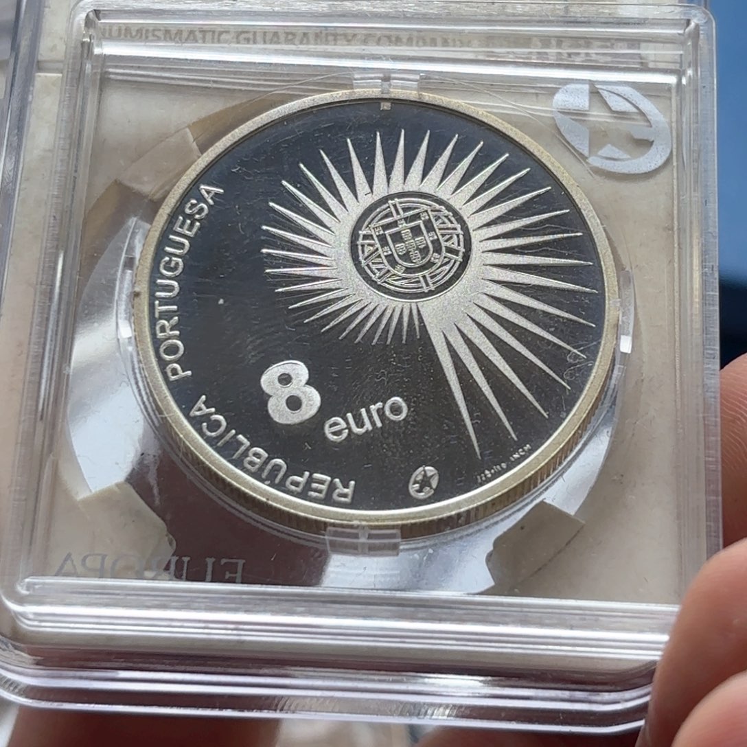 五***外银Ag900直播间特价选购订单