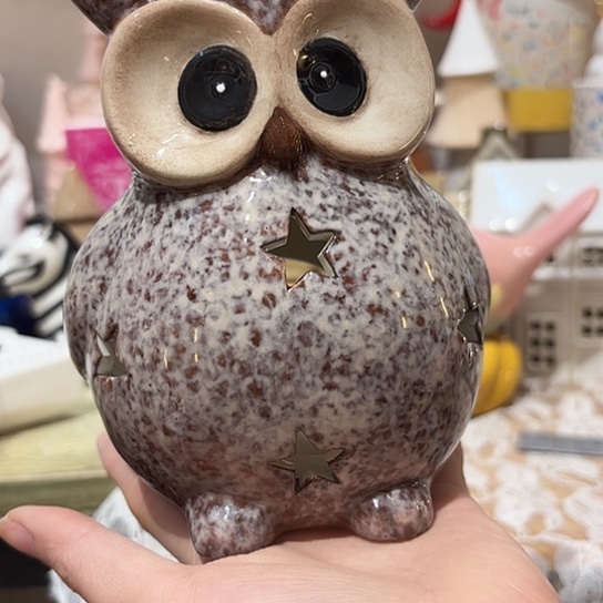 摆件外贸尾单微瑕，介意慎拍