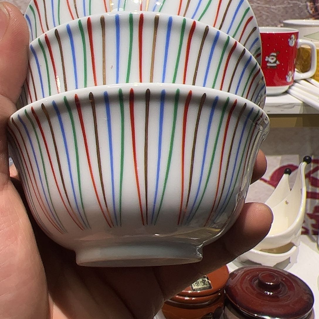 紫砂紫砂花哥瓷器默认微瑕满19.8包邮30