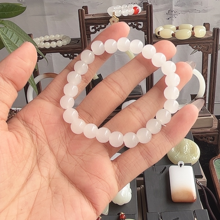 石英石铁合金湫*