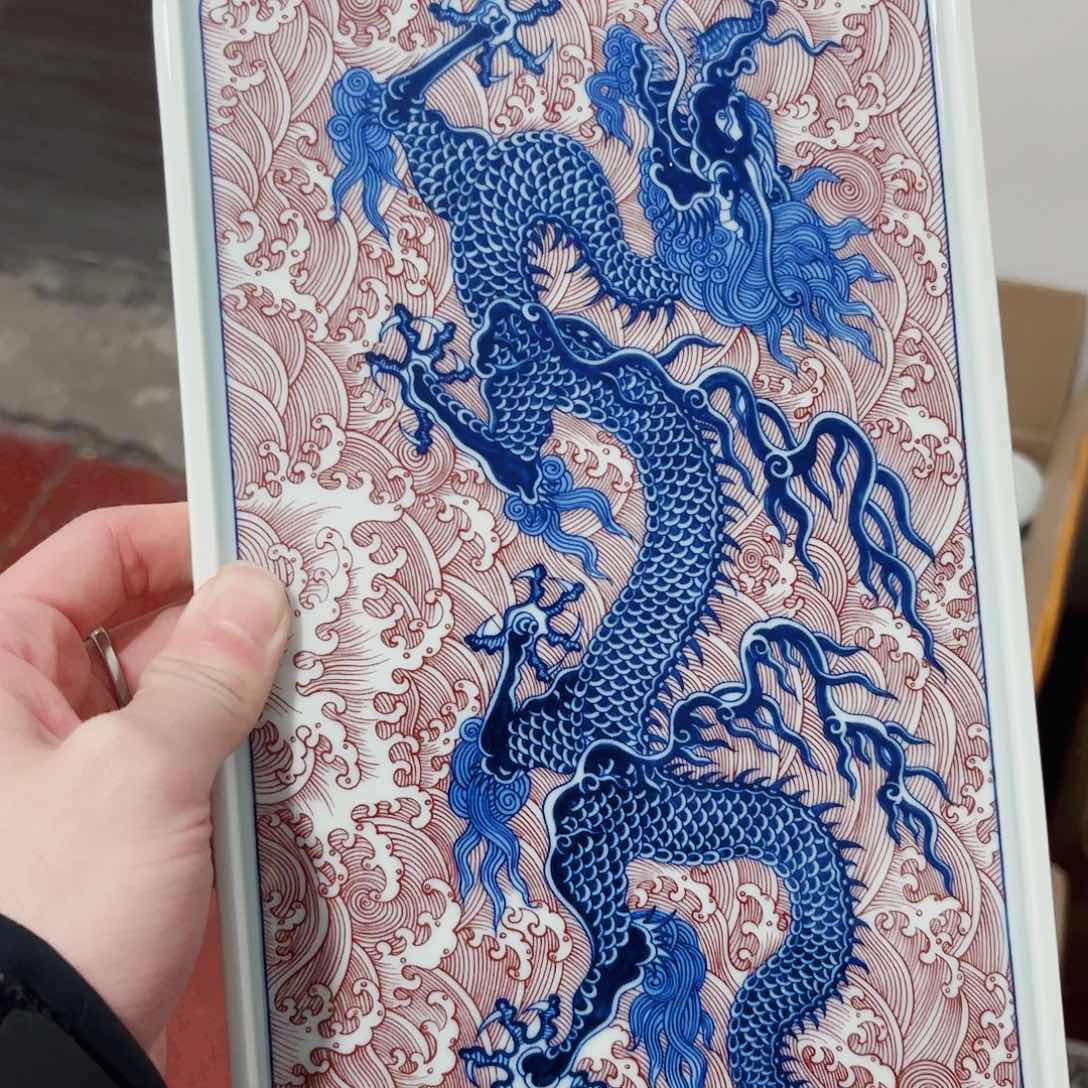 瓷片仓库直播间专属链接