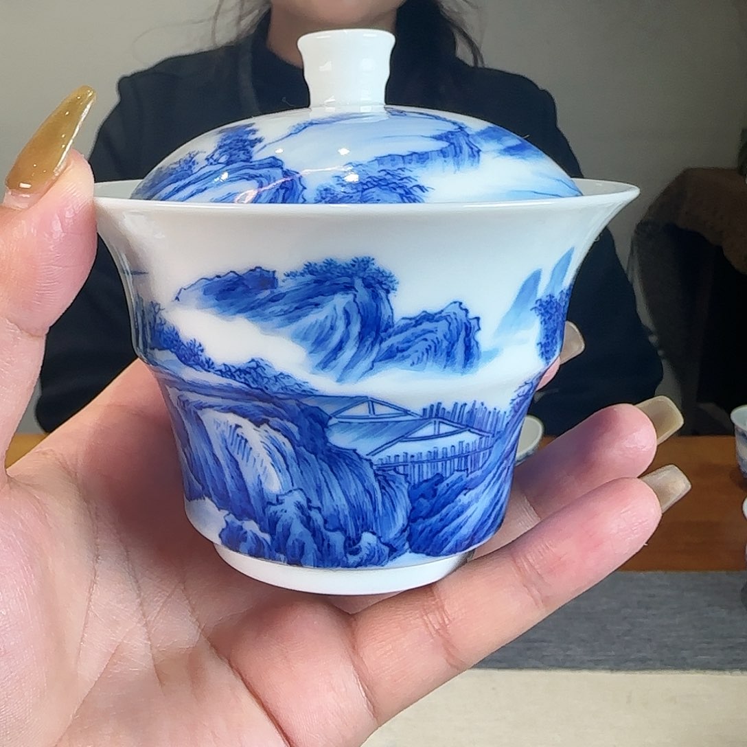 瓷片陶瓷陶瓷陶瓷陶瓷