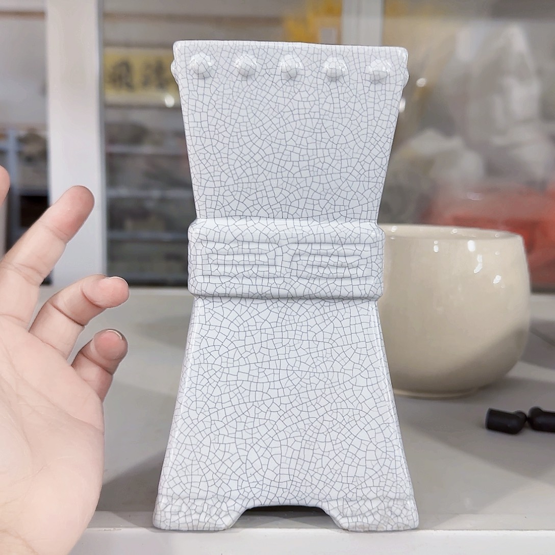 陶瓷花盆特价上新