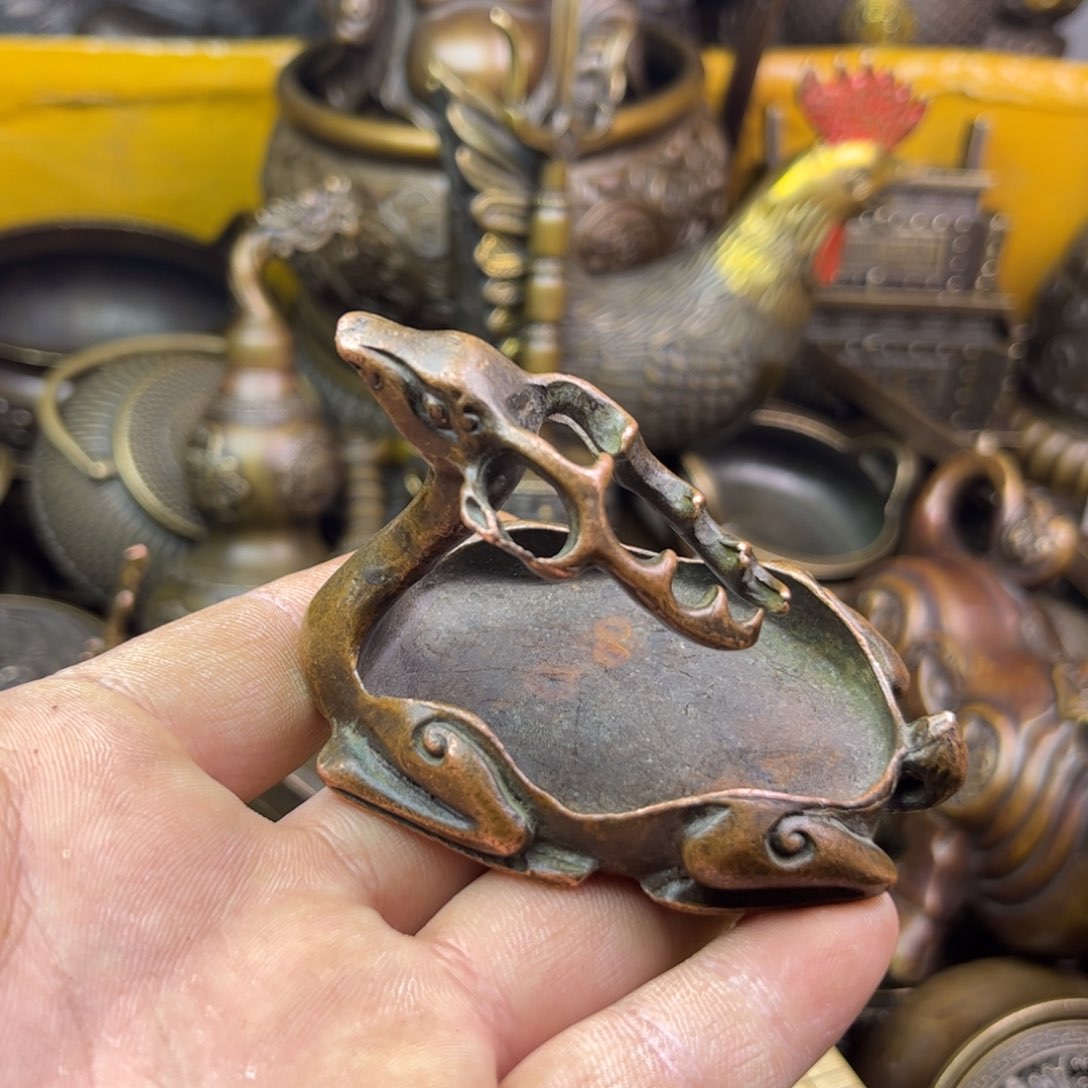 铜器铜器铜器铜器！