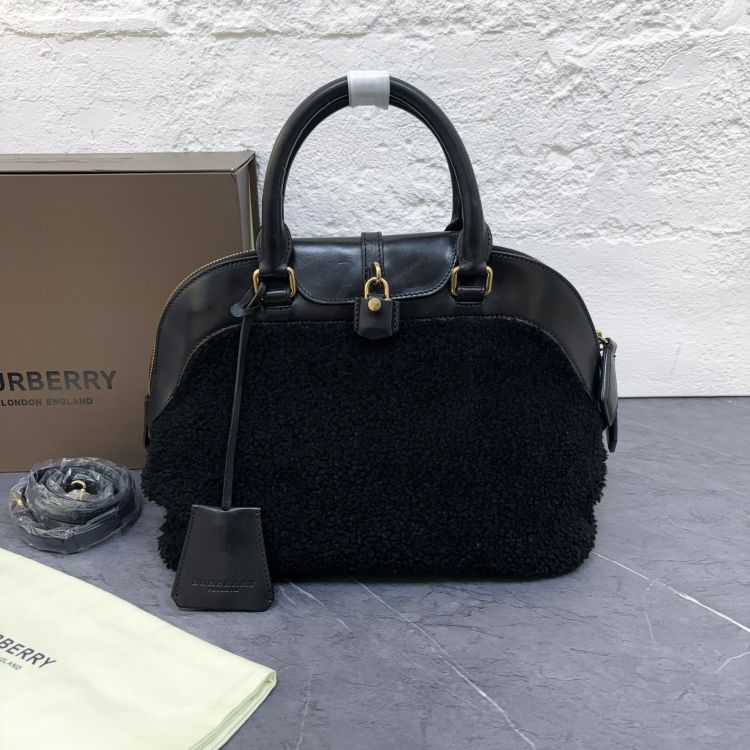 95新/博柏利/包包/[251211XZWC]/C8871787802