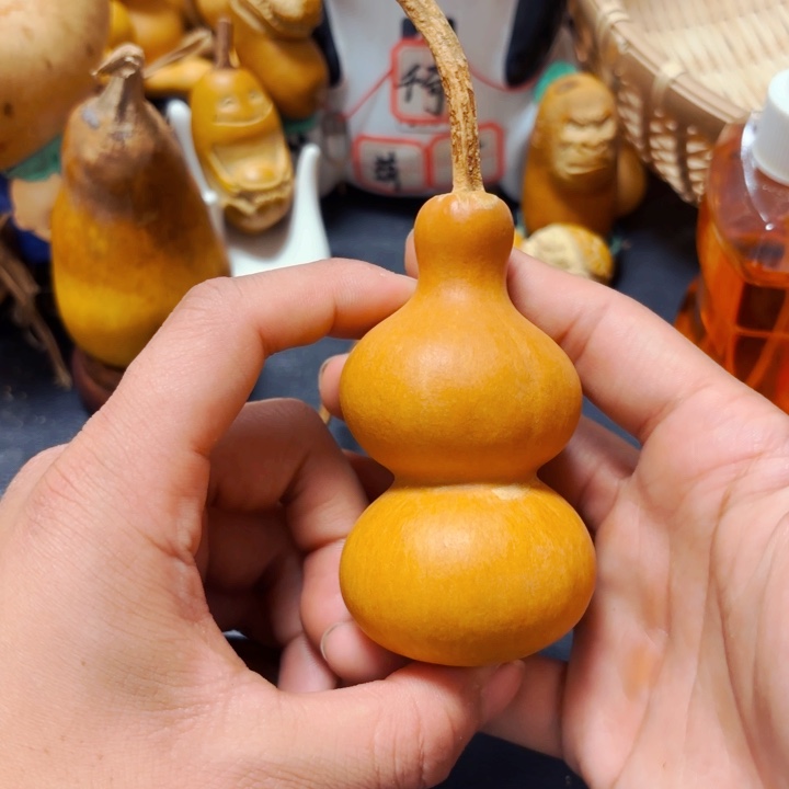 随****行8898888888888888889