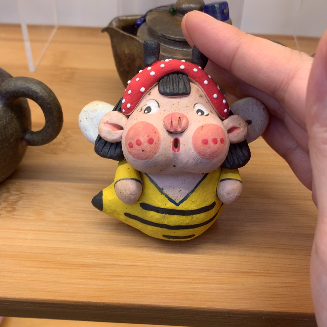 多**?啊哈哈哈哈哈哈哈哈哈哈哈哈