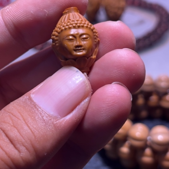 橄榄核吊坠夜**行橄榄菜等经济