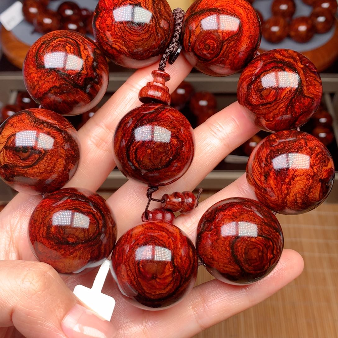 黄花梨/降香黄檀洋12f