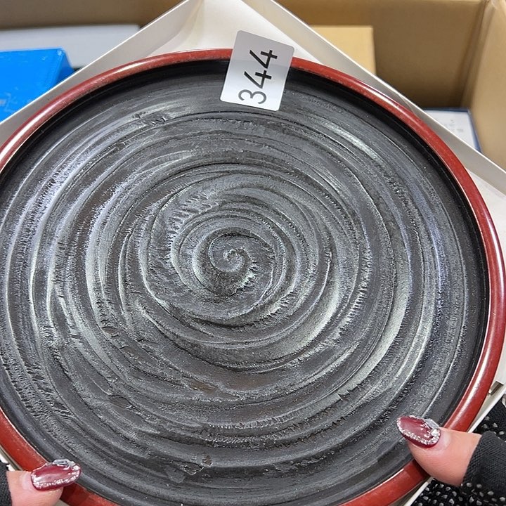 茶宠我的手机快没有话说啦