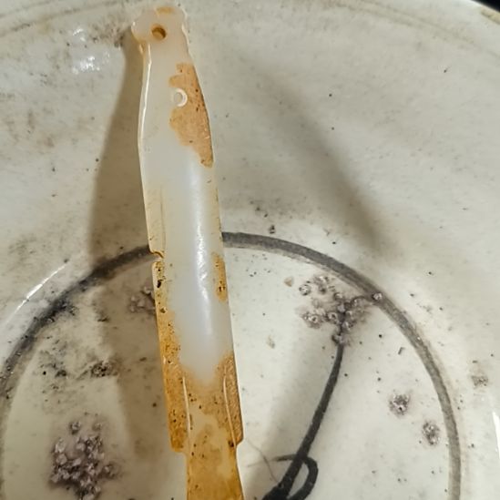 摆件陶瓷，，，，，，，，，，，，，