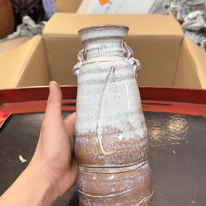 瓷片瓷质品工艺品
