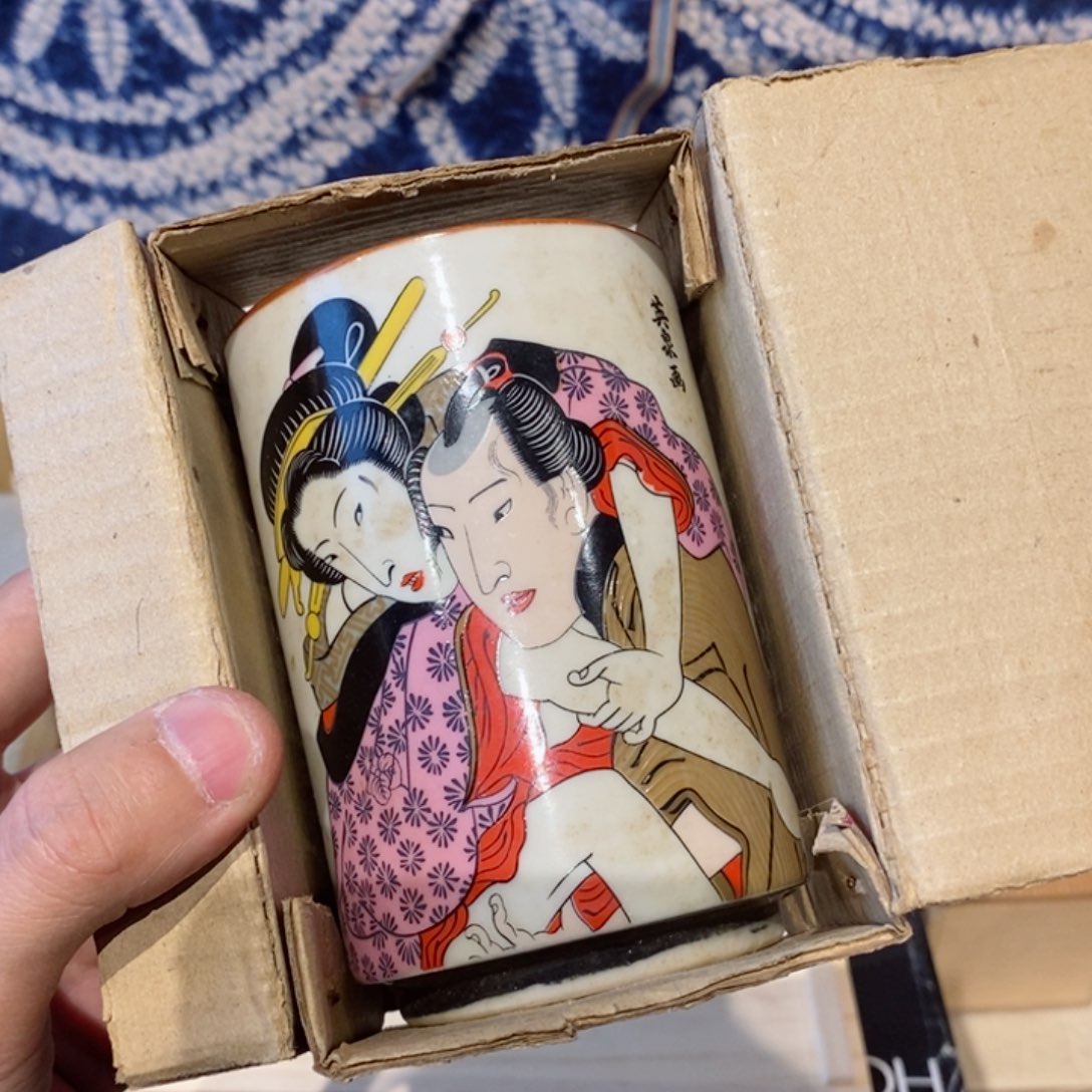 瓷片瓷器瓷器瓷器