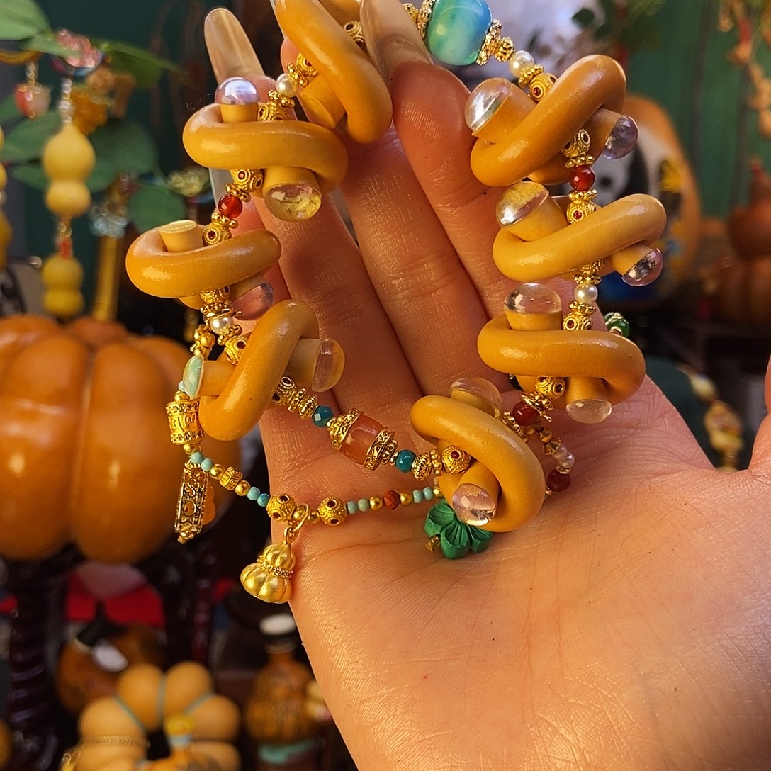 *****888nmmmmmmmmmmmmmmm