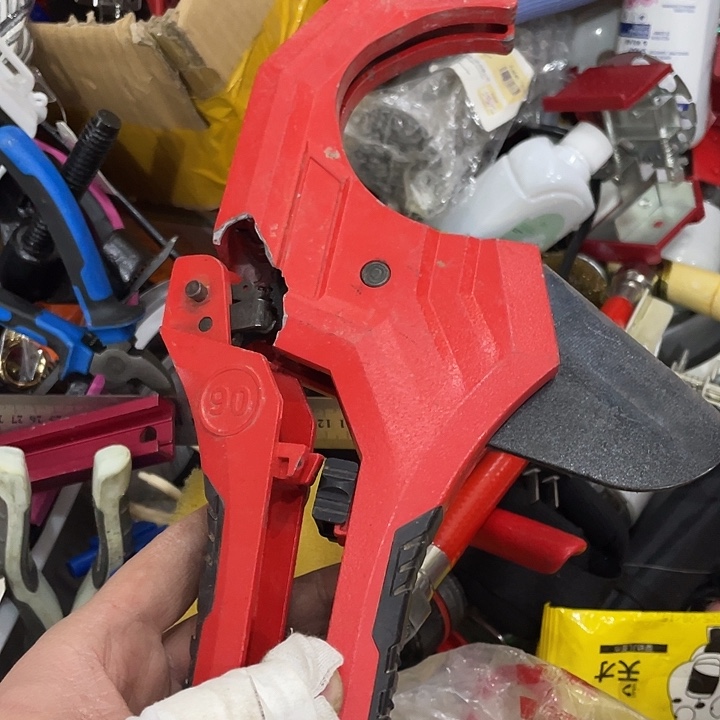 张***聞旧的有瑕疵需要的看好图片下单