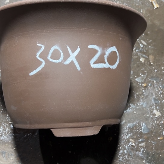 紫砂工艺厂……紫砂工艺厂……