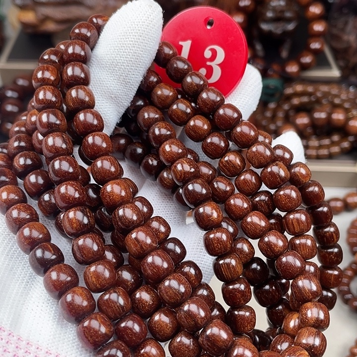 贡木其他多样性发其一89