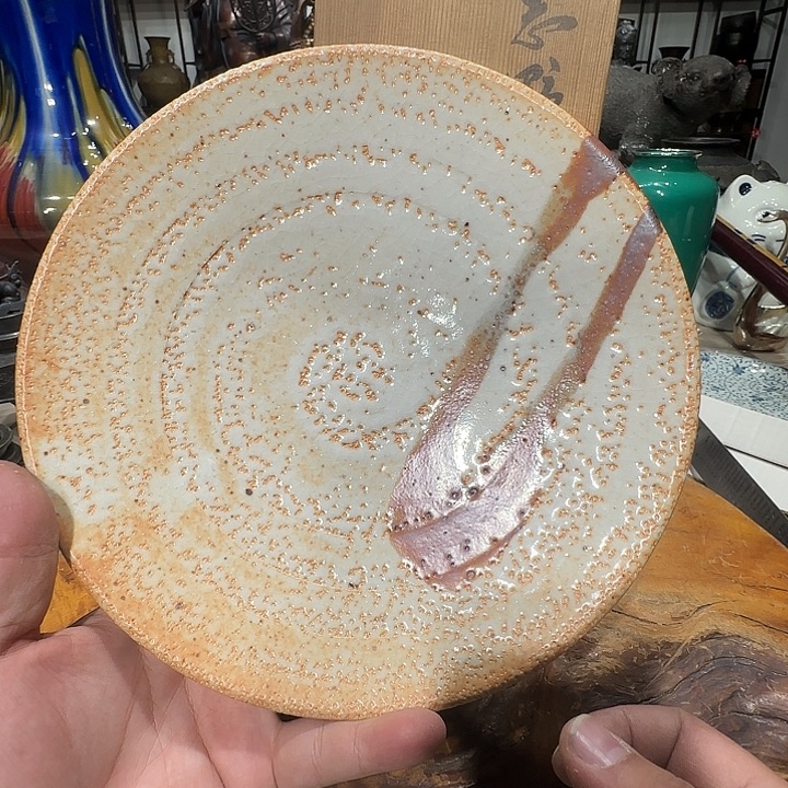 陶瓷陶瓷陶瓷陶瓷3