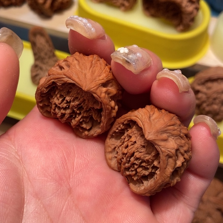 官方网站发布消息