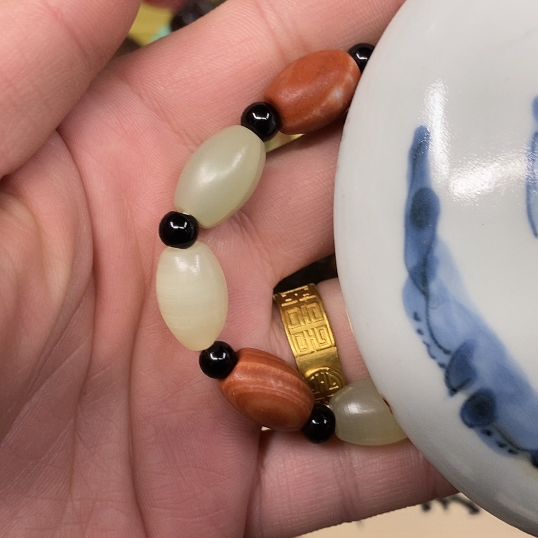 陶瓷艺术品紫砂茶具