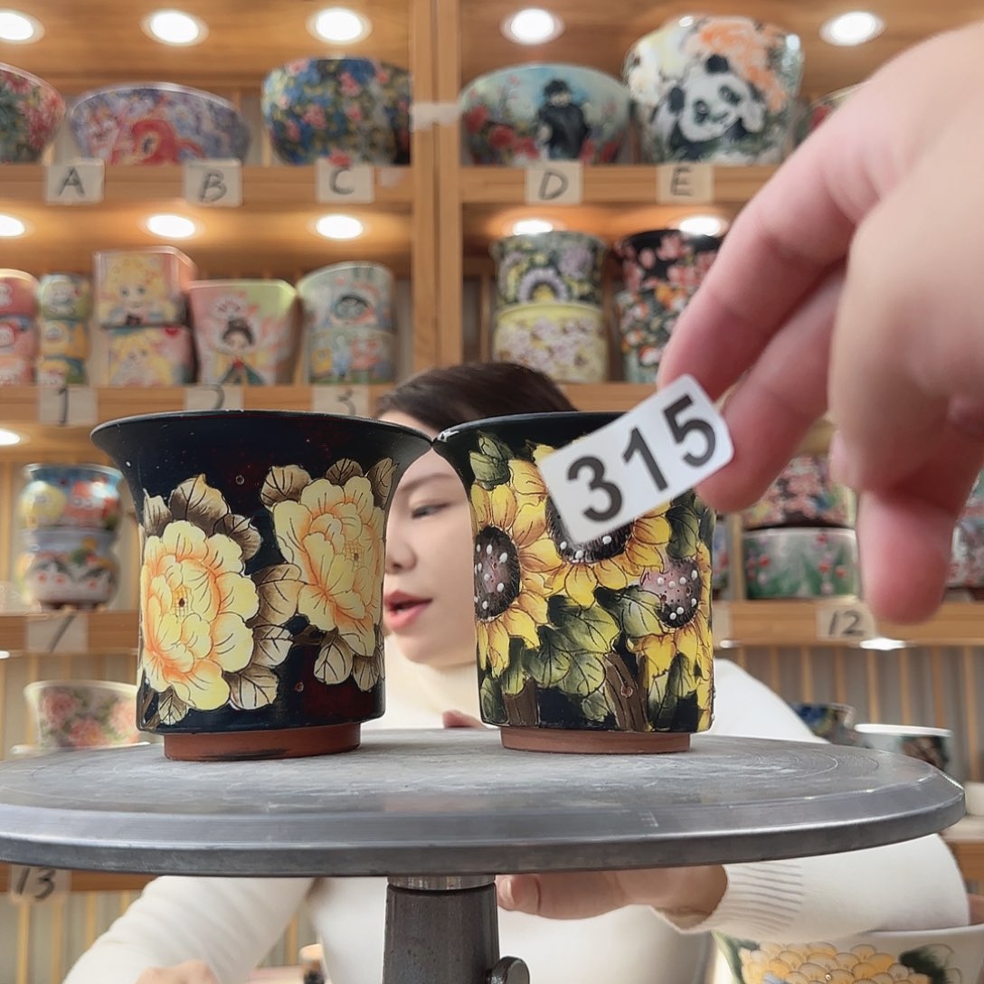 瓷片瑕疵瑕疵瑕疵瑕疵瑕疵