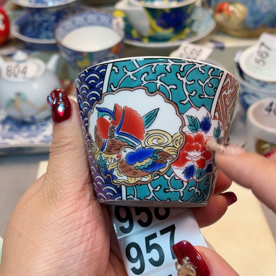 瓷器瓷器瓷器瓷器